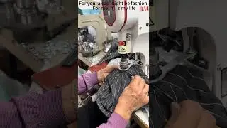 Professional cap factory based in China, with years of experience #cap #capfactory #capsfactory