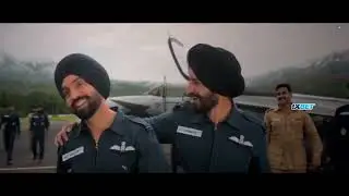Bodar 2 song