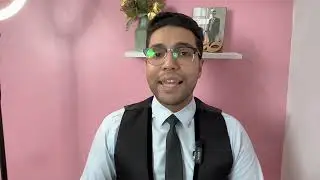 حقيقة استخراج جث_مان شيكا