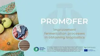Introducing PROMOFER project