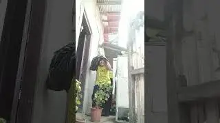 garbage bag plastic prank,for entertainment, monetization