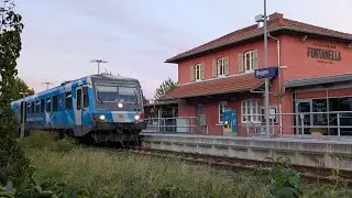BR 628 423 