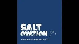 Grassroots Effort to Simplify Colorado Sales Tax with Paul Archer