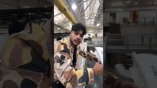 CONHE&Ccedil;AM A NOVA E ENORME SEDE DO PODPAH!