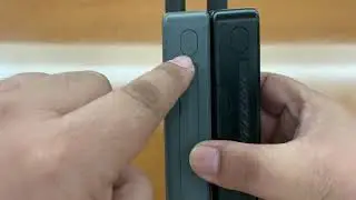 Thuraya Satellite Phone Comparison (New & Old Model)