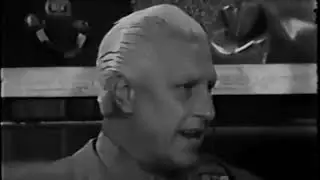 Legends of Wrestling. Part 2