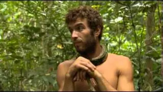 Eddie's Big Dreams