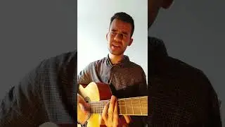 Labess - El Kess Yadour ( Cover)