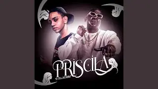 Priscila