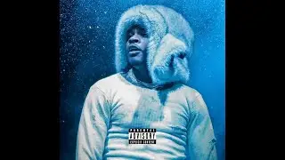 (FREE) GUNNA TYPE BEAT 'COLD'