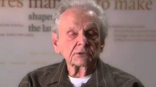 Ralph Stanley: Welcome to My Southwest Virginia