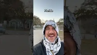 ОГРОМНОЕ ОБНОВЛЕНИЕ ПО ШТОРМУ 🤯