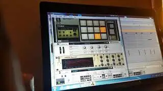 Ultra nate - free (to do what you want to do) my remix