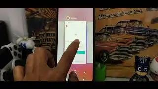 Se cierran los juegos en celulares ZTE |Soluci&oacute;n a este problema