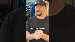 Cummins X15 VS  Paccar MX13 - What are you gonna choose? #peterbilt  #engine #choices