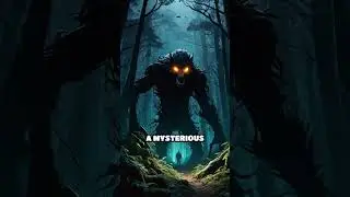 Chupacabra: The Goat-Sucker's Terrifying Tale