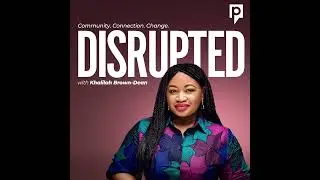 Vanessa Priya Daniel on the three superpowers women of color bring to their leadership