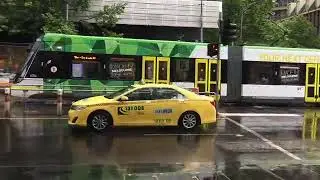 Melbourne   15519