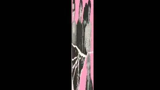 P.J. HOOKER Smashing Records *A-side of 1980 7