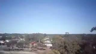 My aldi fpvcocoon drone best eighty dollars of fun.