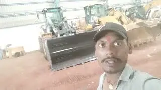 mi company ki gadiyan hai#