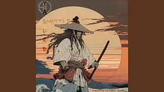 YASUKE