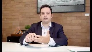 Como &eacute; o p&oacute;s-operat&oacute;rio da endoscopia de coluna lombar?