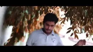 lahori love vlog