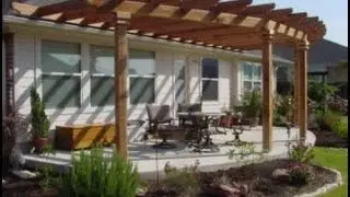 North Hills Wood Repair &ndash; Dry Rot &ndash; Termite and Rotten Wood. Call today 310-807-6287