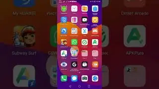 Как скачать обновлённый чит на шадоу файт 2 от Script4fun