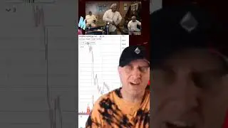 Stock Moe Stock Pick Exposed!!!  🤪😳🤪