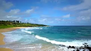 Living in Kapaa, Kauai