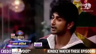 Bigg boss 14 today promo weekend ka vaar I Bigg boss 14