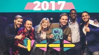VEED 2017 | OFFICIAL AFTERMOVIE