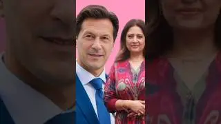 Dao Episode 83 84 Actress Atiqa Odho Real Family | #daodrama