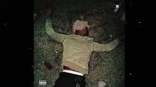 [FREE] Ken Carson Type Beat - 