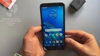 How To Unlock Motorola Moto G Stylus 5G 2022 by Unlock Code - UNLOCKLOCKS.com