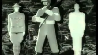 Accounts of the forgotten-army- German POWs WW2  sound gets louder at 15.26.mov