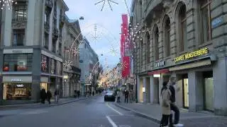 Basel