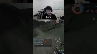 i give last chance  #shorts  #leagueoflegends #tiltproof