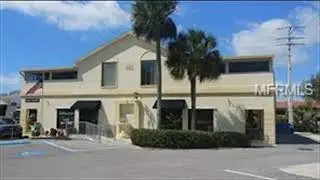 101 CAPRI ISLES BLVD #11, VENICE FL 34292 - Real Estate - For Sale -
