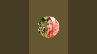 Sapna devi  is live!