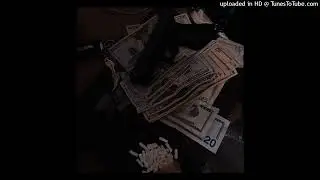 [free] black kray + kane grocerys + f1lthy + goth money type beat (prod. manepunkky)