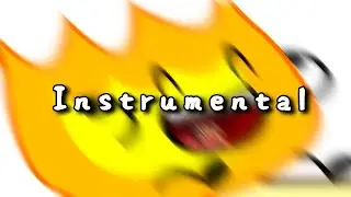 [Instrumental] “I Always Thought You We're Well Read!” - Sparta Glee Remix.