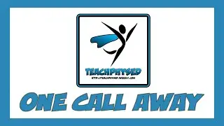 One Call Away - Kidz Bop