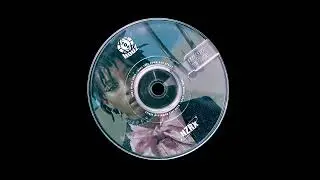 Willow Smith - Wait a Minute! (Teizen Edit) [HZRX]
