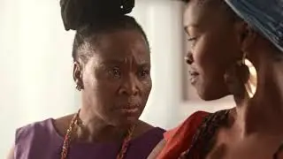 Mrs Balls from Tiger Brands