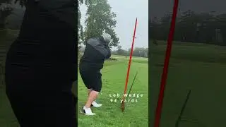 How to Birdie your First Hole