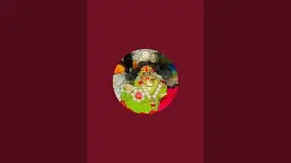 Mere laddu Gopal