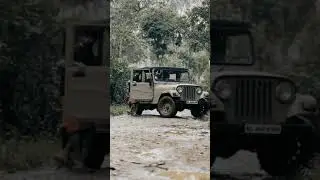 Mahindra MM550 XD3P | Live Young Live Free |